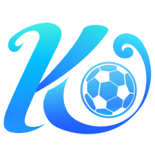 九游体育(JIUYOUSPORTS)官方网站-官网入口