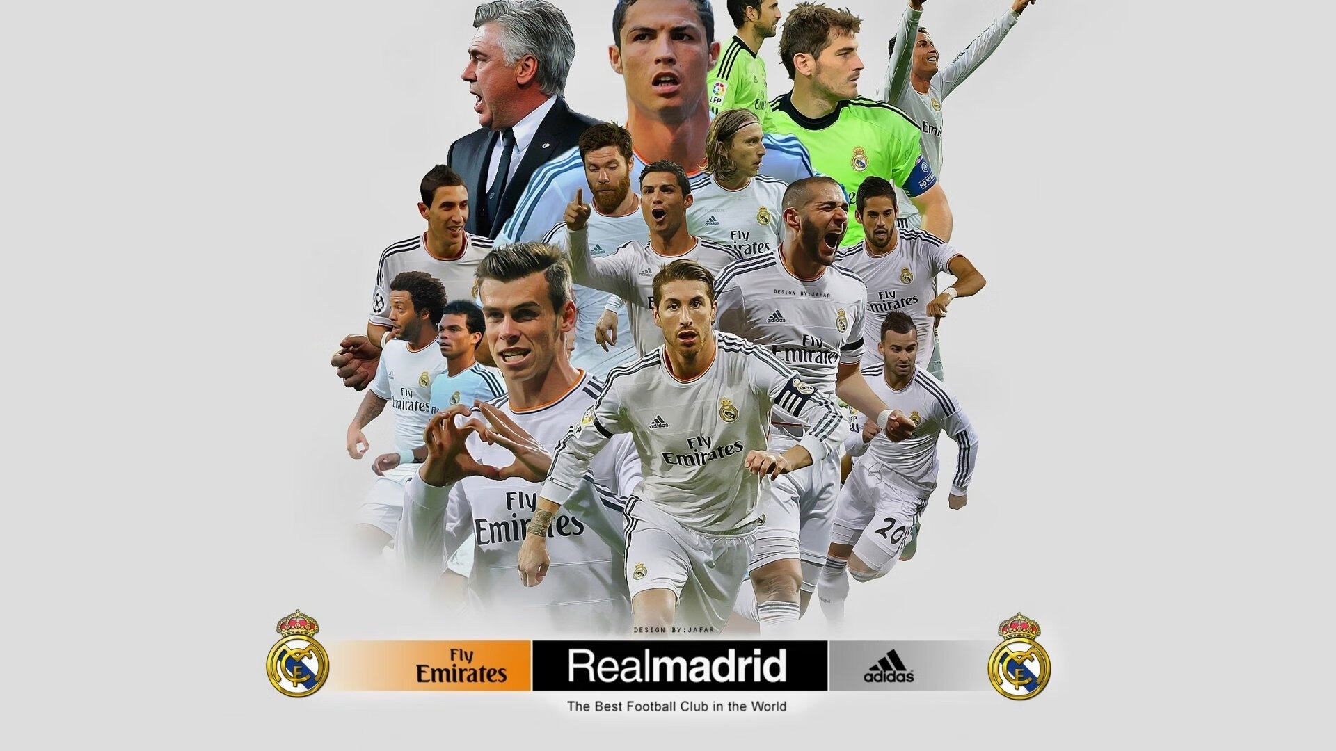 库里巴黎首战封神,王者归来引爆全场!
