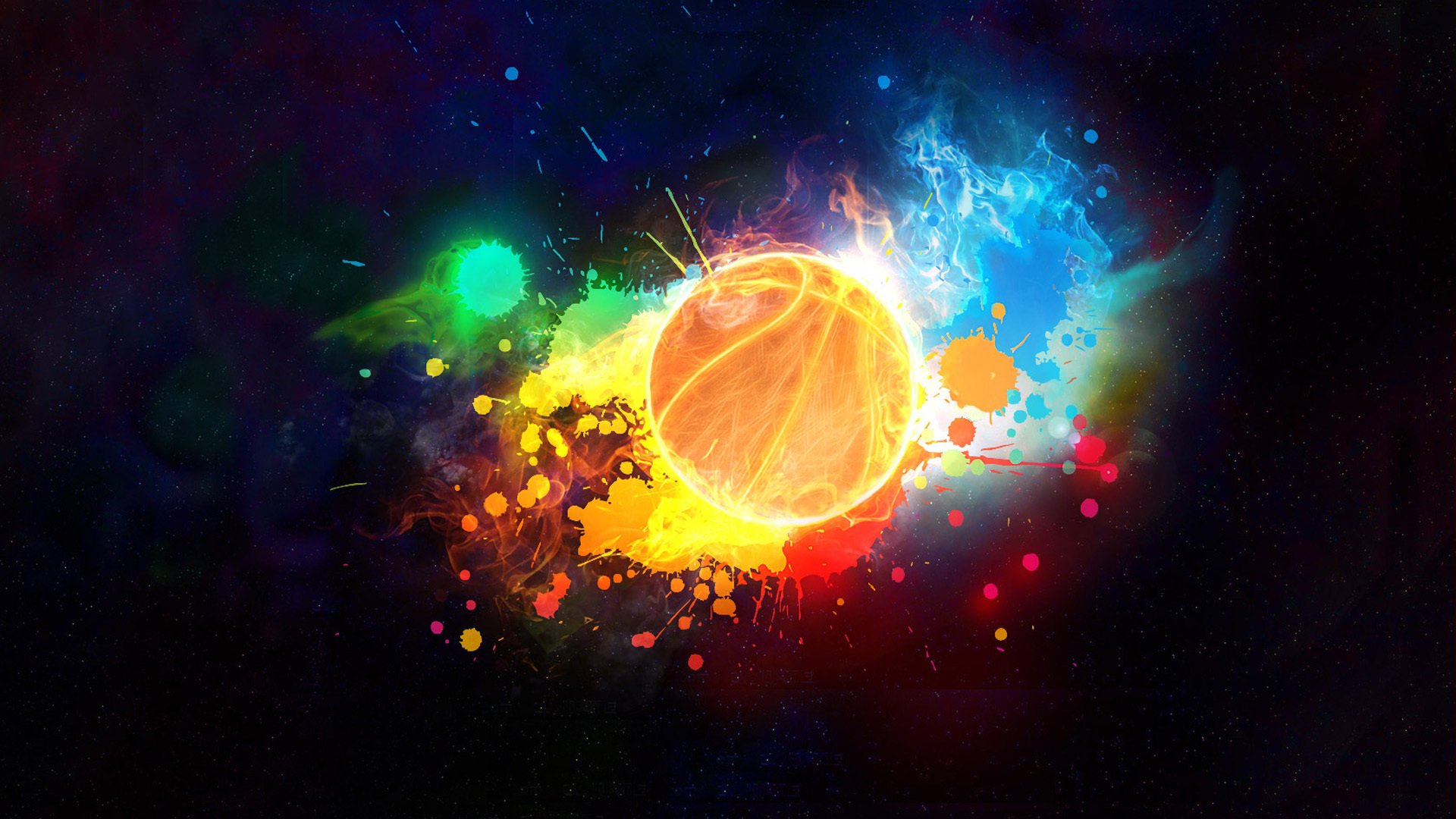 莎拉波娃新星连败惊艳，瑞士队未来可期